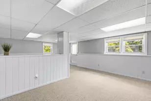 7 Sunrise St, Standish, ME 04084 - Photo 27