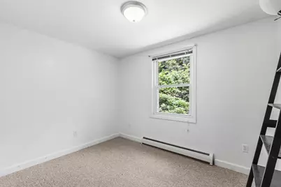 7 Sunrise Street, Standish, ME 04084 - Photo 21
