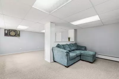 7 Sunrise Street, Standish, ME 04084 - Photo 29