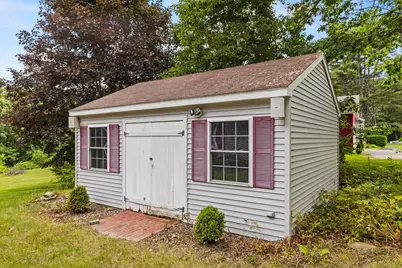 7 Sunrise Street, Standish, ME 04084 - Photo 37