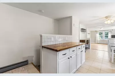 7 Sunrise Street, Standish, ME 04084 - Photo 13