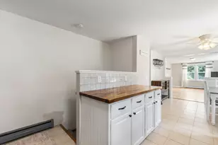 7 Sunrise St, Standish, ME 04084 - Photo 13