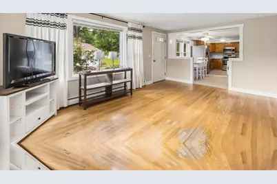 7 Sunrise Street, Standish, ME 04084 - Photo 7