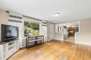 7 Sunrise St, Standish, ME 04084 - Photo 7