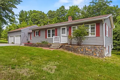 7 Sunrise Street, Standish, ME 04084 - Photo 3