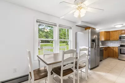 7 Sunrise Street, Standish, ME 04084 - Photo 9