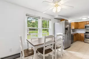 7 Sunrise St, Standish, ME 04084 - Photo 9