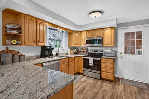 14 Autumn Ln, Lincoln, ME 04457 - Photo 15