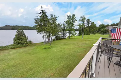 14 Autumn Lane, Lincoln, ME 04457 - Photo 13