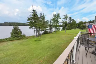 14 Autumn Ln, Lincoln, ME 04457 - Photo 13