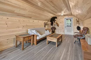 14 Autumn Ln, Lincoln, ME 04457 - Photo 37