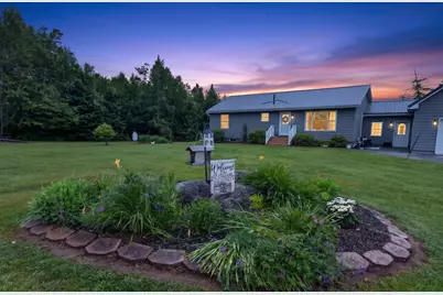 14 Autumn Lane, Lincoln, ME 04457 - Photo 49