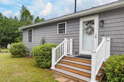 14 Autumn Lane, Lincoln, ME 04457 - Photo 51