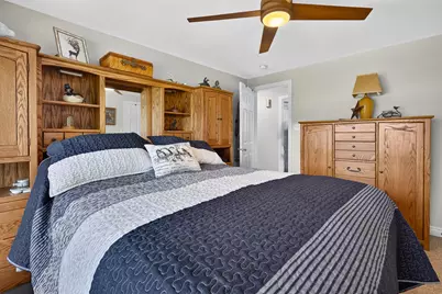 14 Autumn Lane, Lincoln, ME 04457 - Photo 29