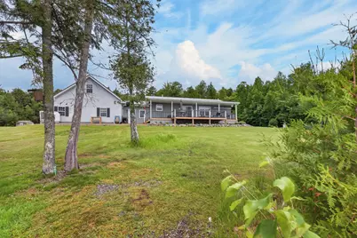 14 Autumn Lane, Lincoln, ME 04457 - Photo 47