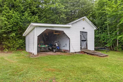 14 Autumn Lane, Lincoln, ME 04457 - Photo 57