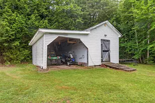 14 Autumn Ln, Lincoln, ME 04457 - Photo 57