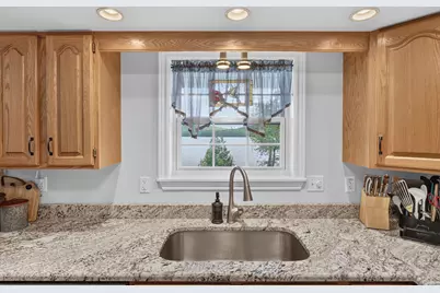 14 Autumn Lane, Lincoln, ME 04457 - Photo 19