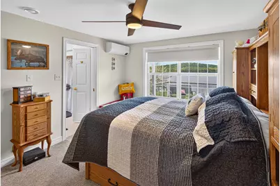 14 Autumn Lane, Lincoln, ME 04457 - Photo 27