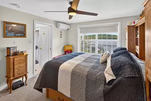 14 Autumn Ln, Lincoln, ME 04457 - Photo 27