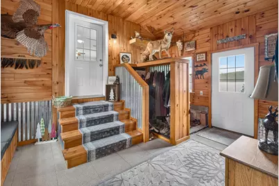 14 Autumn Lane, Lincoln, ME 04457 - Photo 41