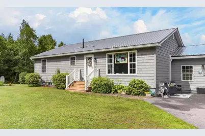 14 Autumn Lane, Lincoln, ME 04457 - Photo 53