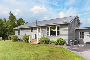 14 Autumn Ln, Lincoln, ME 04457 - Photo 53