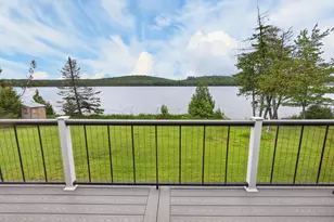 14 Autumn Ln, Lincoln, ME 04457 - Photo 9
