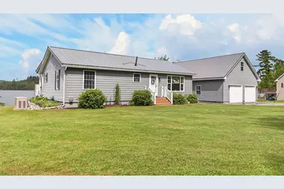14 Autumn Lane, Lincoln, ME 04457 - Photo 55