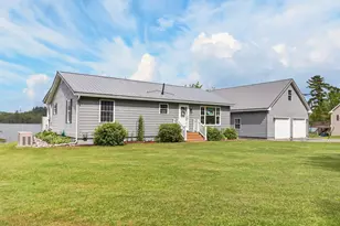 14 Autumn Ln, Lincoln, ME 04457 - Photo 55