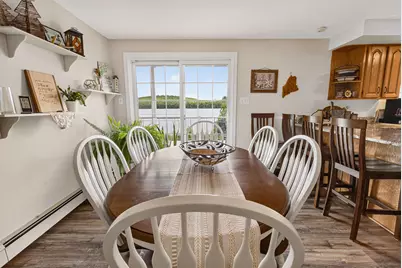 14 Autumn Lane, Lincoln, ME 04457 - Photo 21