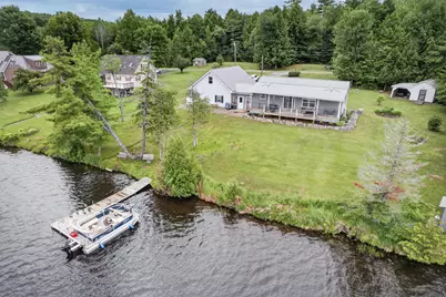 14 Autumn Lane, Lincoln, ME 04457 - Photo 69