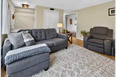 14 Autumn Lane, Lincoln, ME 04457 - Photo 25