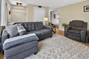 14 Autumn Ln, Lincoln, ME 04457 - Photo 25
