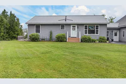 14 Autumn Lane, Lincoln, ME 04457 - Photo 3