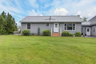 14 Autumn Ln, Lincoln, ME 04457 - Photo 3