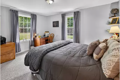 14 Autumn Lane, Lincoln, ME 04457 - Photo 33
