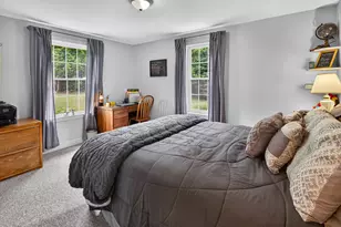 14 Autumn Ln, Lincoln, ME 04457 - Photo 33