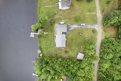 14 Autumn Lane, Lincoln, ME 04457 - Photo 67