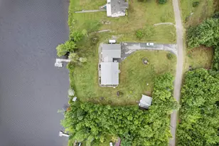 14 Autumn Ln, Lincoln, ME 04457 - Photo 67