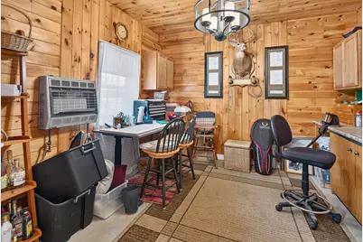 14 Autumn Lane, Lincoln, ME 04457 - Photo 39
