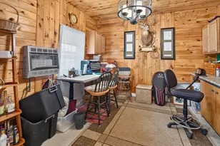 14 Autumn Ln, Lincoln, ME 04457 - Photo 39