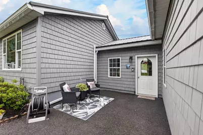 14 Autumn Lane, Lincoln, ME 04457 - Photo 7