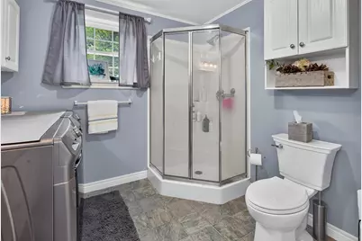 14 Autumn Lane, Lincoln, ME 04457 - Photo 31