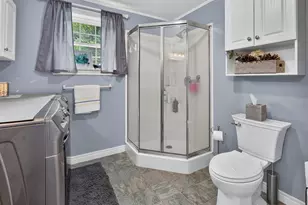 14 Autumn Ln, Lincoln, ME 04457 - Photo 31