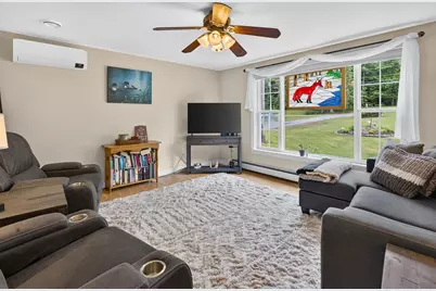 14 Autumn Lane, Lincoln, ME 04457 - Photo 23
