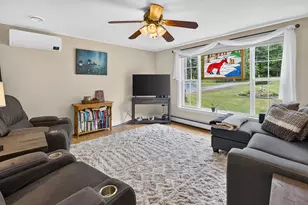 14 Autumn Ln, Lincoln, ME 04457 - Photo 23