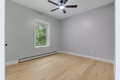 20 Eastern Lane, Standish, ME 04084 - Photo 37