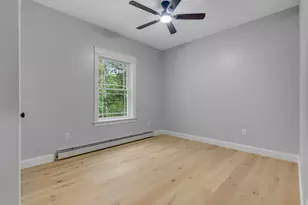 20 Eastern Ln, Standish, ME 04084 - Photo 37