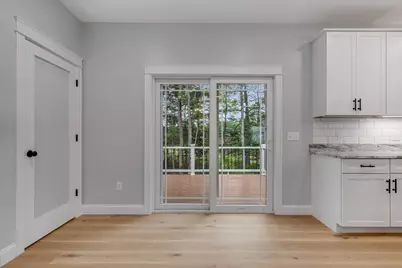 20 Eastern Lane, Standish, ME 04084 - Photo 41